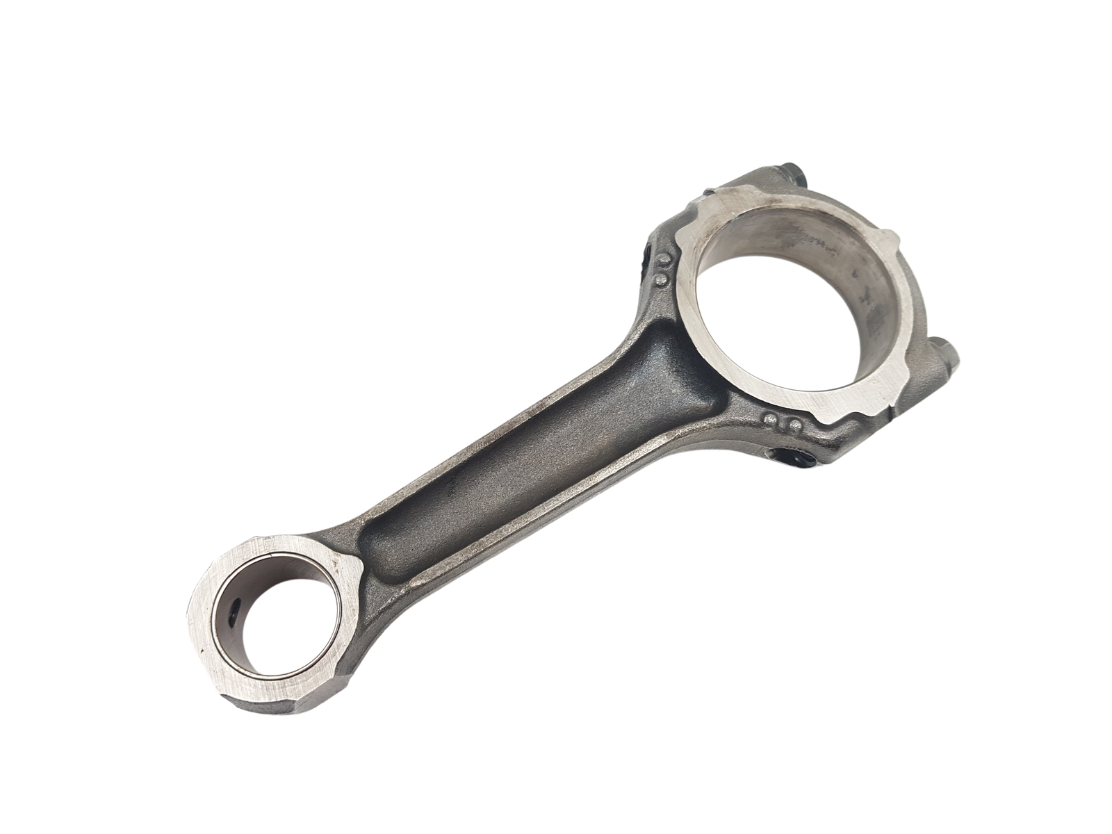 Keps 7701465145 Renault 1.9 D F8Q630 Kangoo Clio main product photo