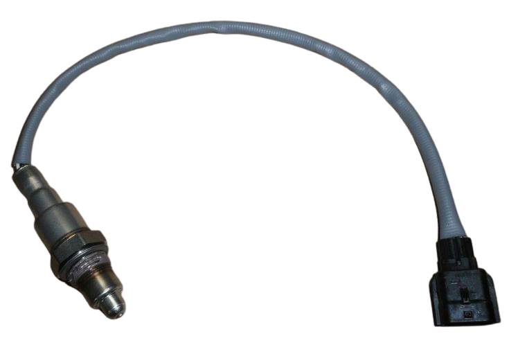 Lambdasond Originaal Renault Nissan 0.9-1.0 SCe 2269000Q2B main product photo