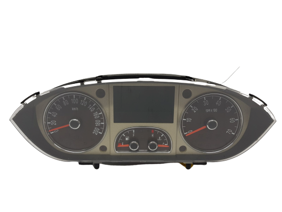 Tahhomeeter Lancia Musa 518081390 20776 main product photo