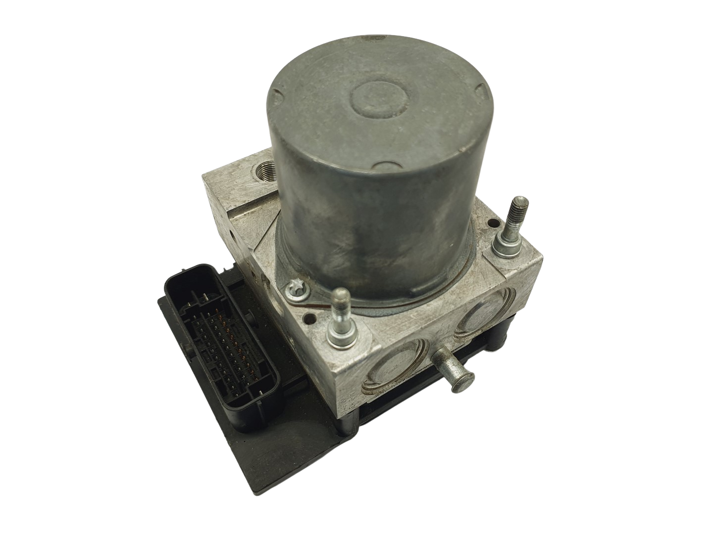 Abs Pump Citroen C5 9662131280 0265230495 0265951174 64376 main product photo