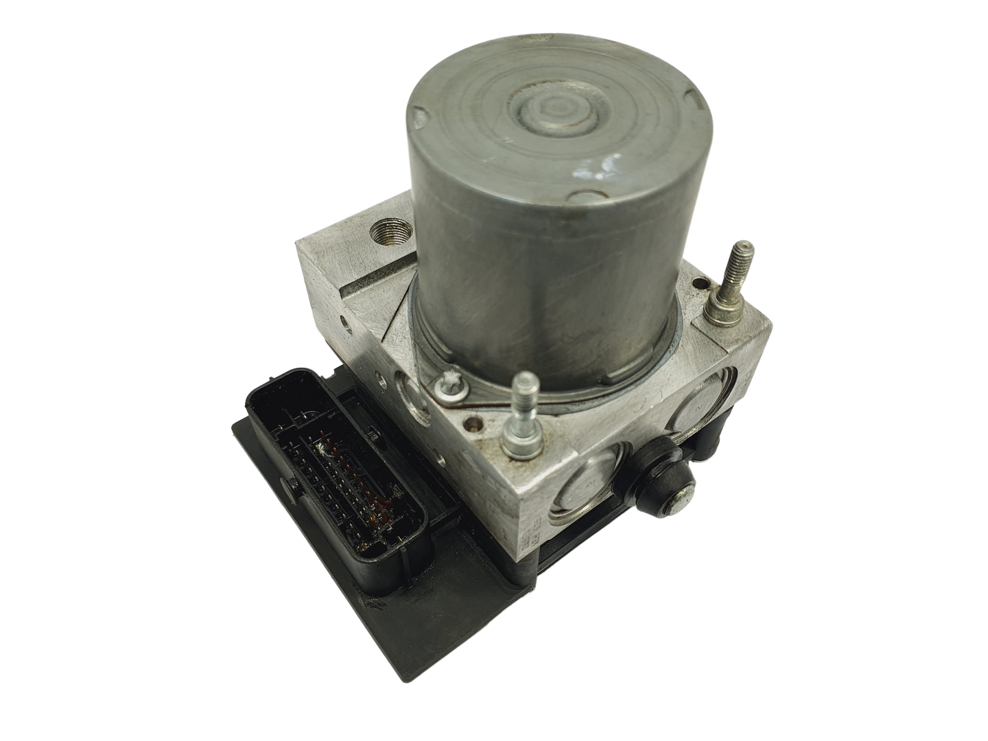 Abs Pump Citroen C4 Picasso 9660934580 9664148780 0265950464 63485 main product photo