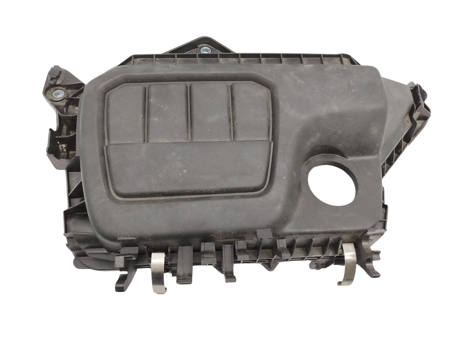 Mootori Kate 175B13123R 93452561 1.6 dCi Renault Opel Nissan main product photo