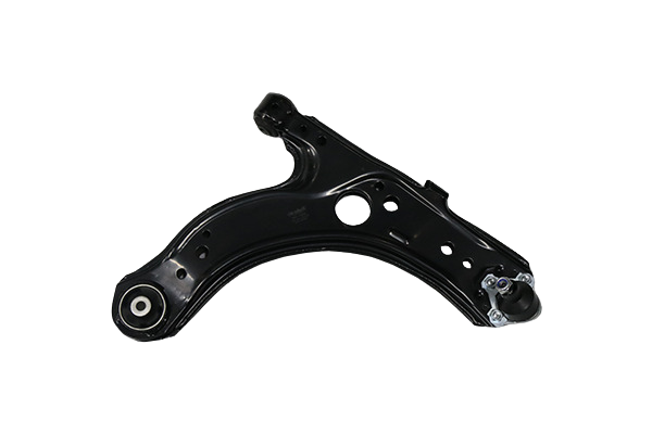 Õõtshoob Parem Tehke VW Audi Skoda 1J0407152CR 44070085001 Vika main product photo