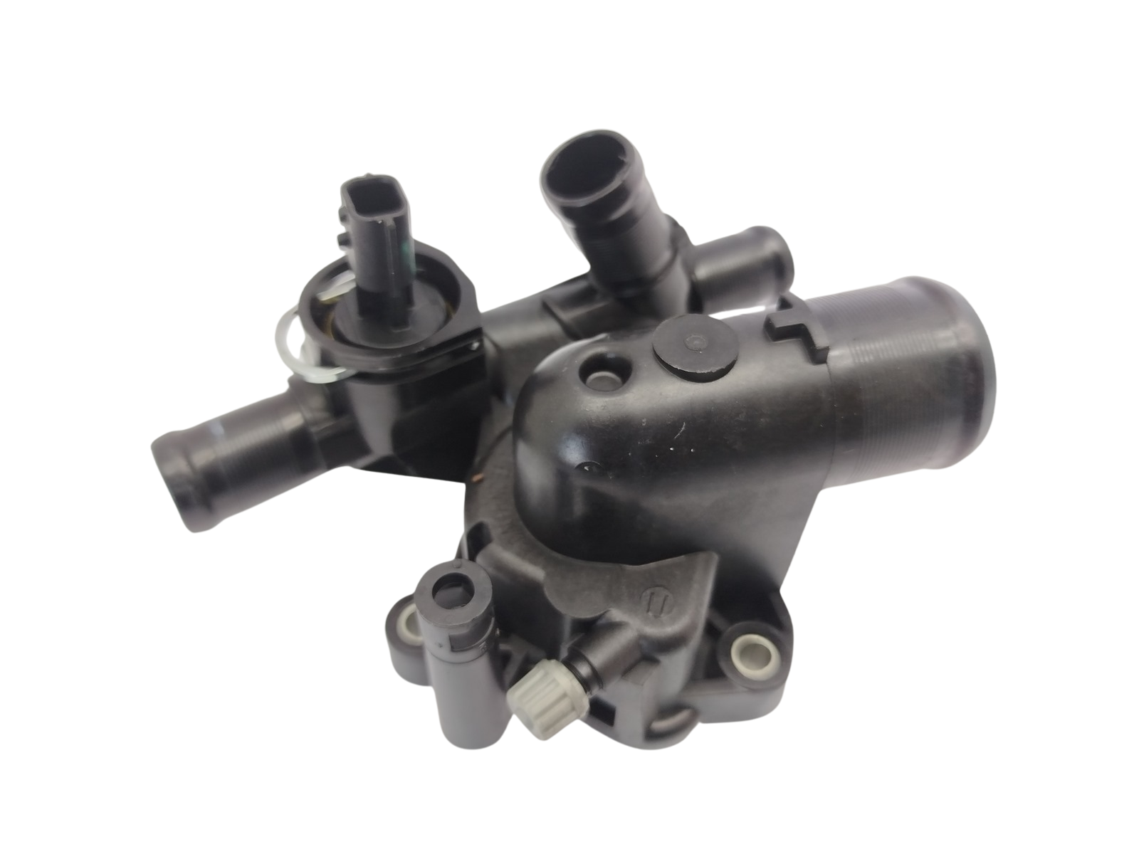 Termostaadi Korpus Renault 8200907229 2.0 DCI main product photo