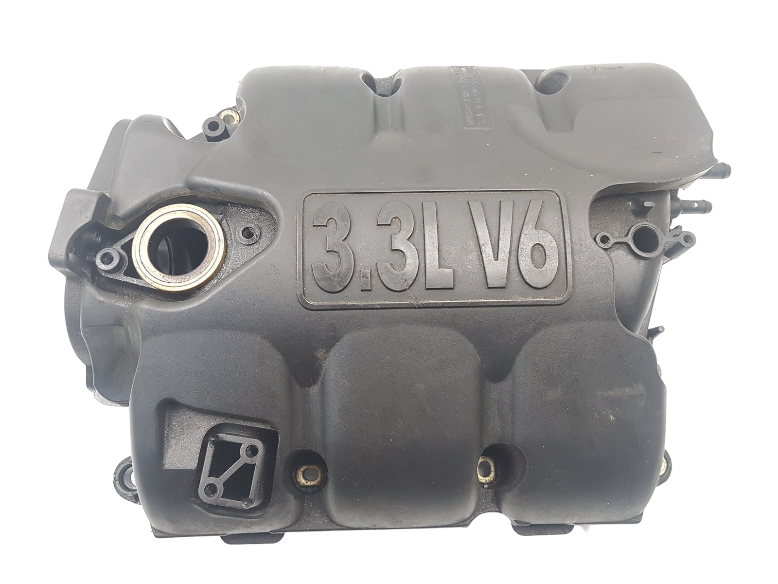 Sisselaskekollektor Chrysler Voyager 04781395AB 3.3L V6 main product photo
