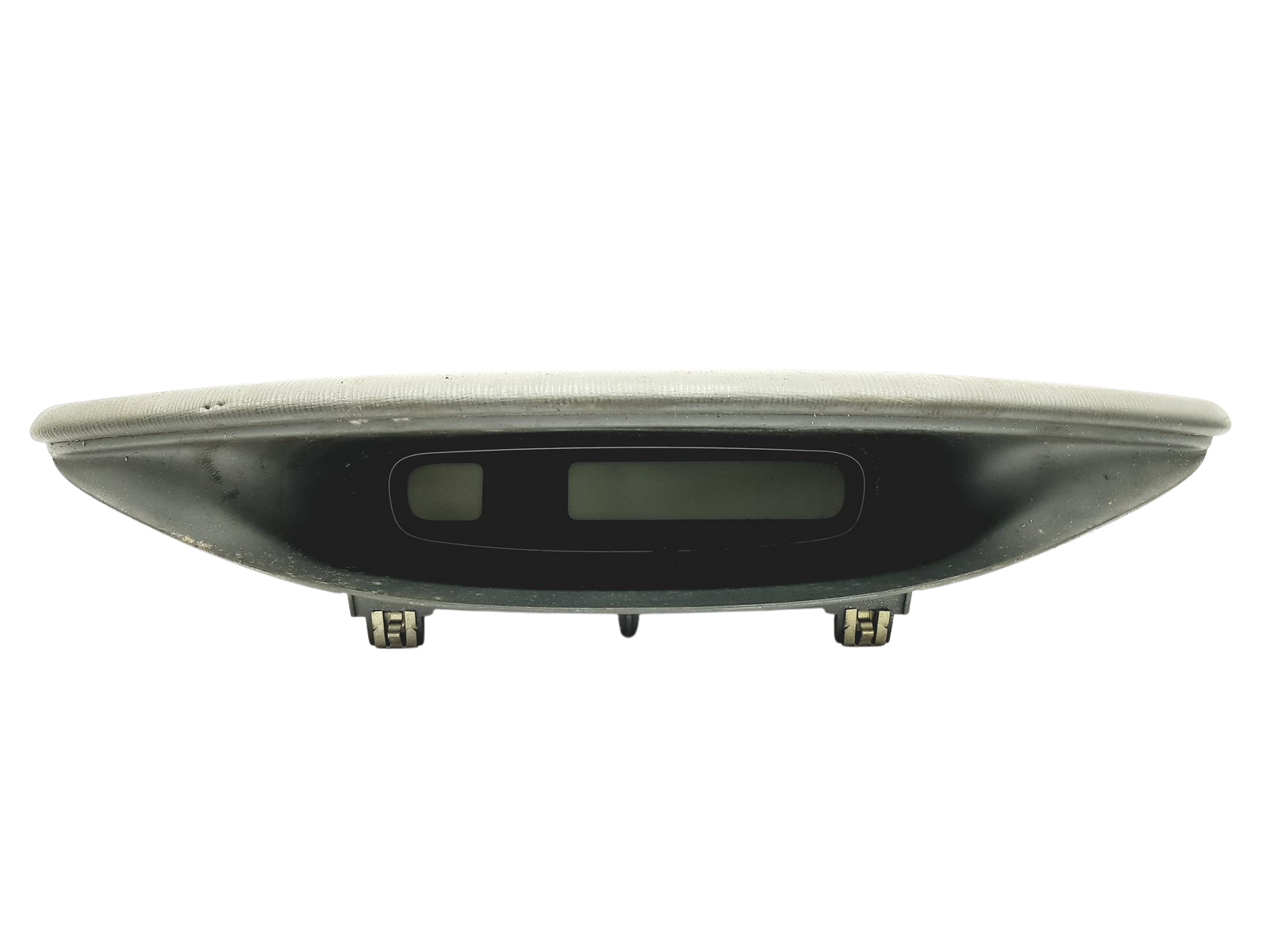 Raadioekraan Renault Laguna 2 8200002604 A 49891 main product photo