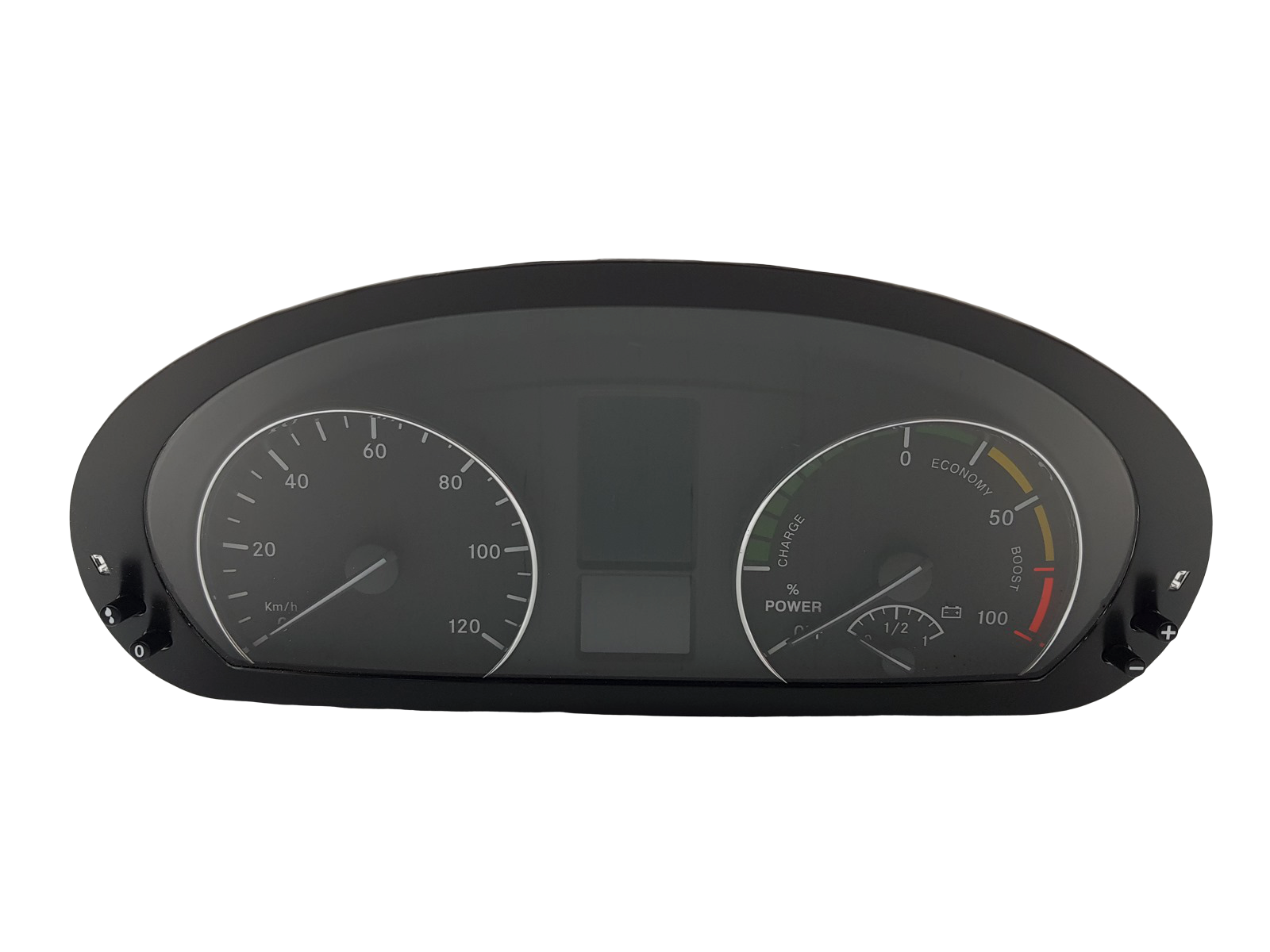 Tahhomeeter Uus Originaal Mercedes Viano A6399004500 898 main product photo