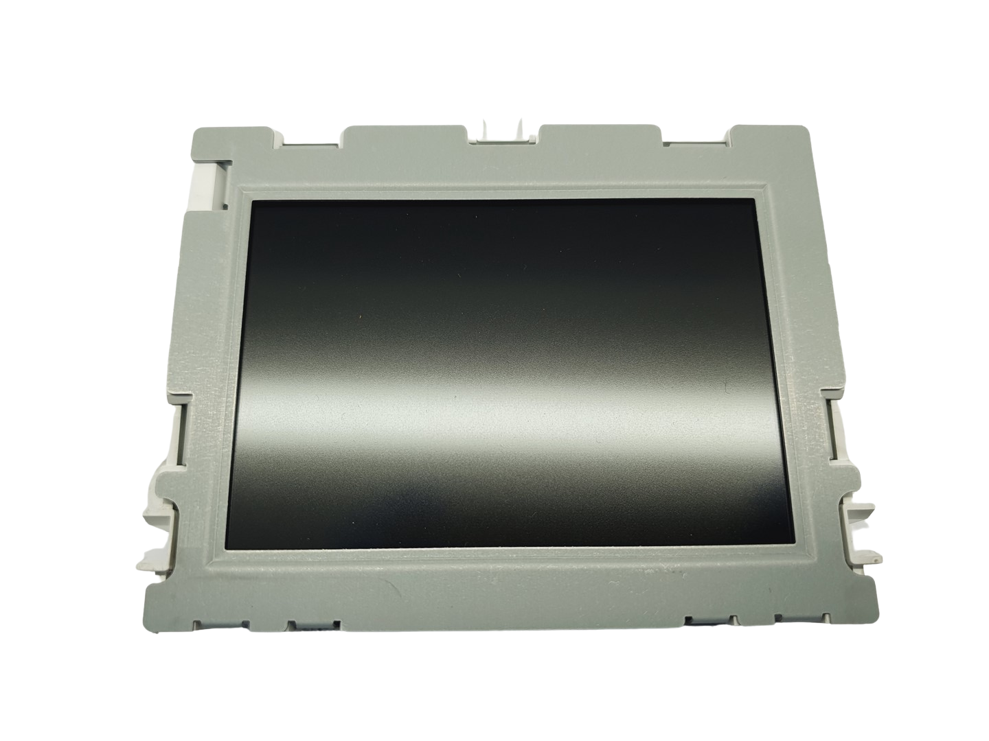 Arvutiekraan Peugeot 5008 3008 9808993180 NS 61044 main product photo