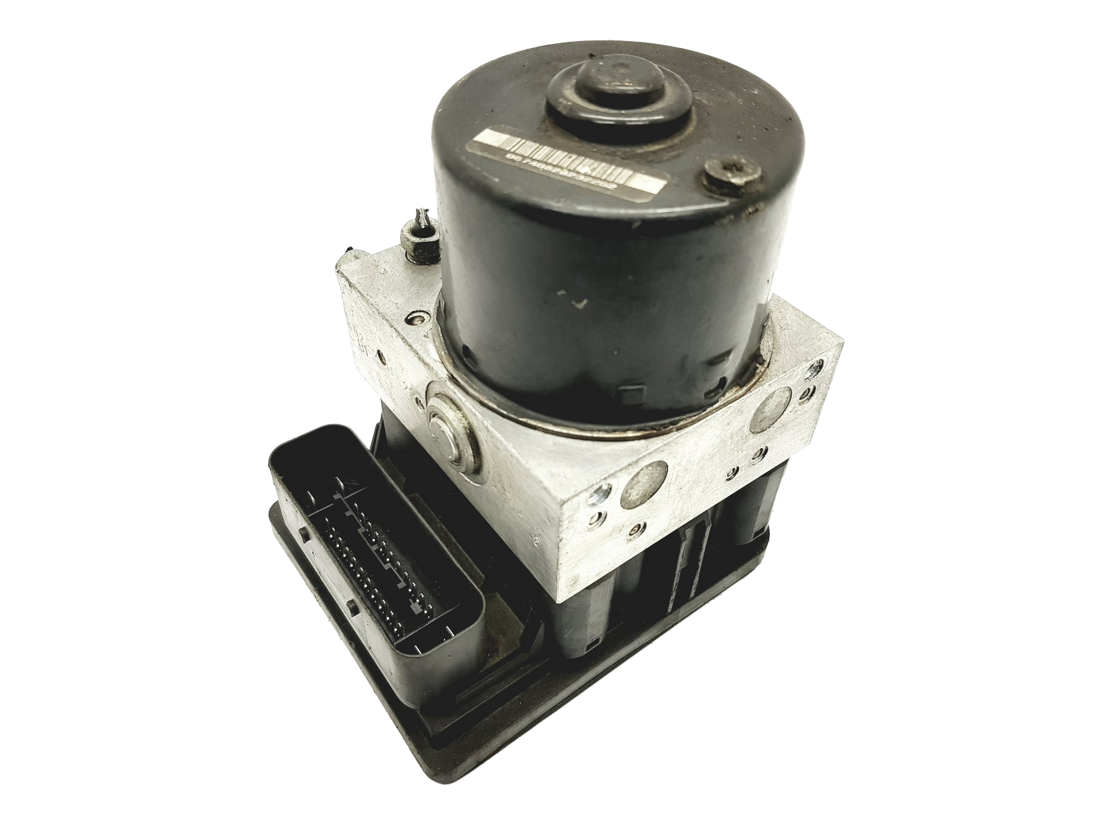 Abs Pump Opel Astra H Zafira B 13234911 10.0960-0559.3 59710 main product photo