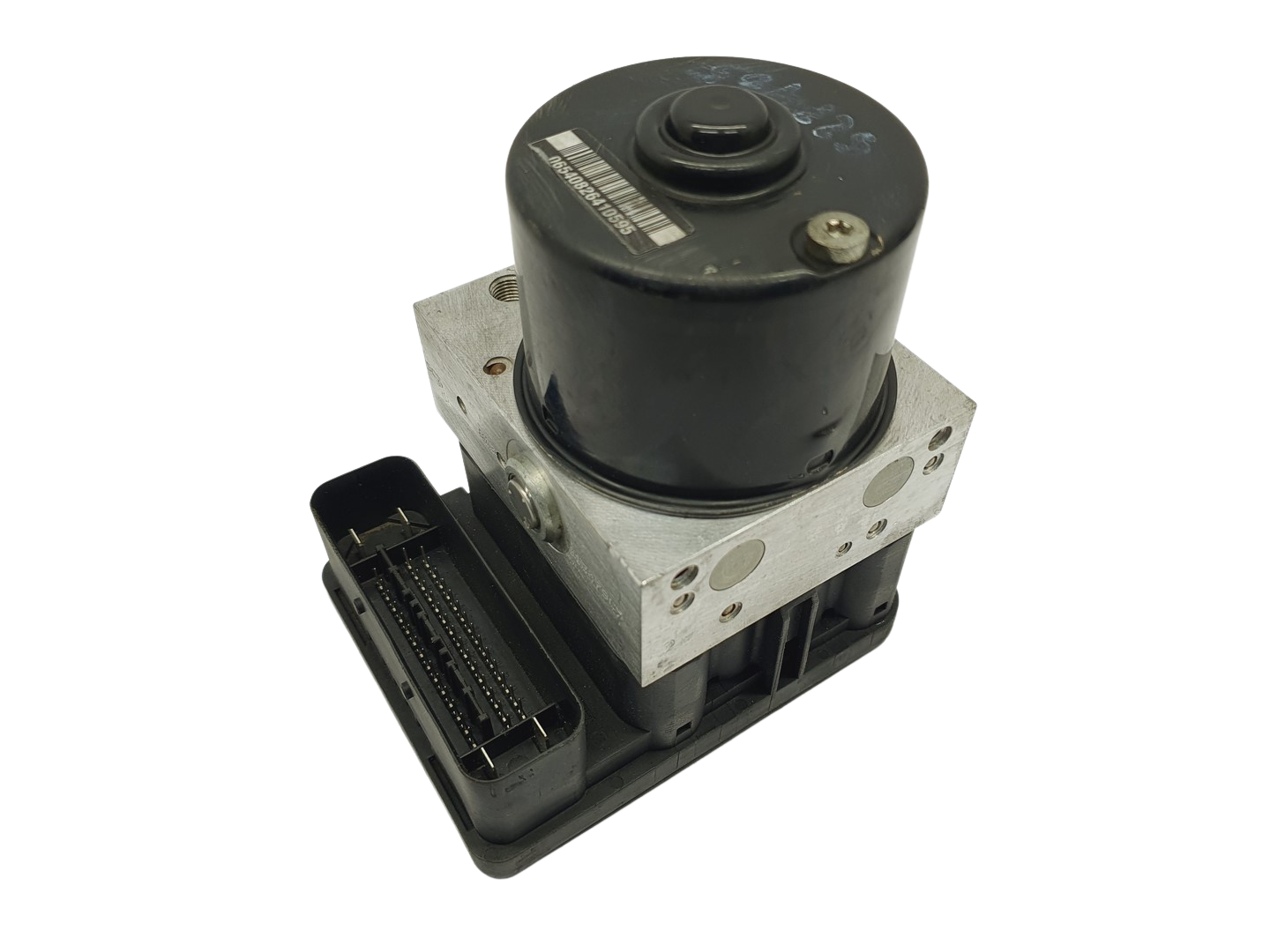 Abs Pump Ford Focus 8M51-2C405-CA 10.0960-0136.3 65059 main product photo