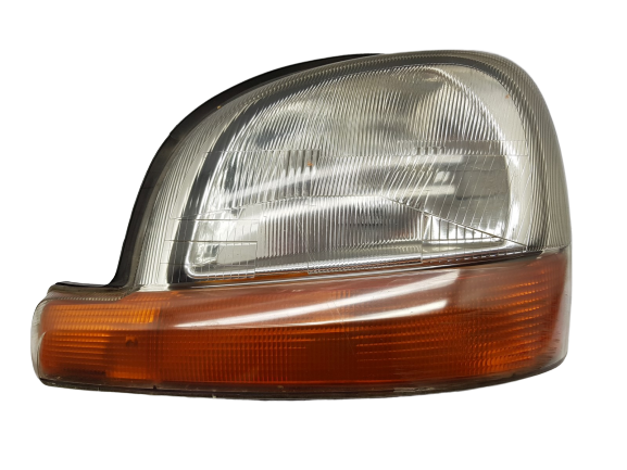 Esituli Vasak 260602509R Kangoo 1 Renault Valeo main product photo