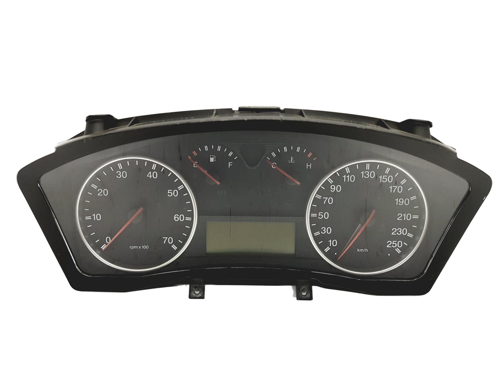 Tahhomeeter Fiat Croma 51735924 503001090100 37536 main product photo