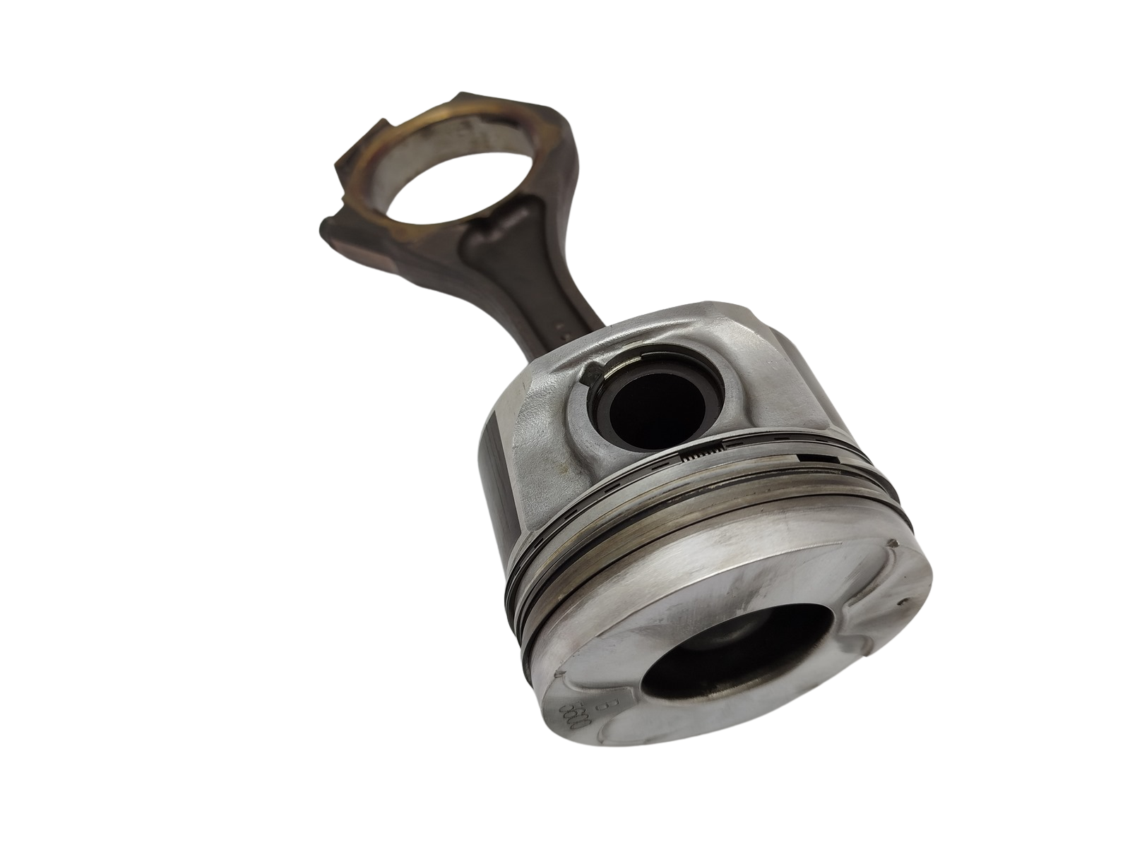 Keps B 7701477039 7701477116 3.0 dCi Renault Espace 4 Opel main product photo