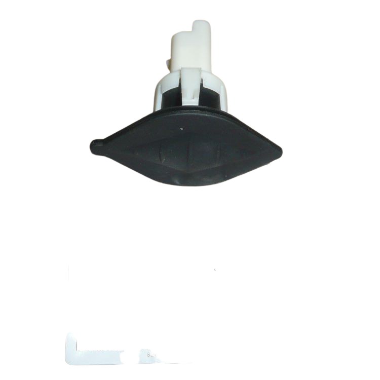 Pagasiluugi käepideme lüliti Originaal Renault Megane II Clio 8200110098 main product photo