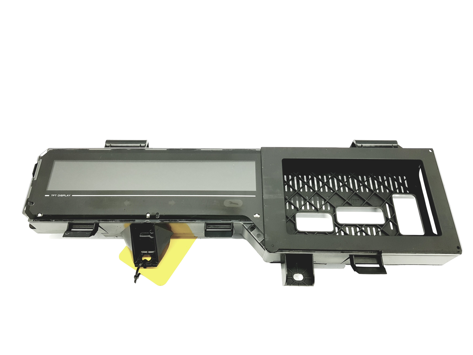 Spidomeeter Renault Scenic 3 248103583R Magneti 44881 main product photo