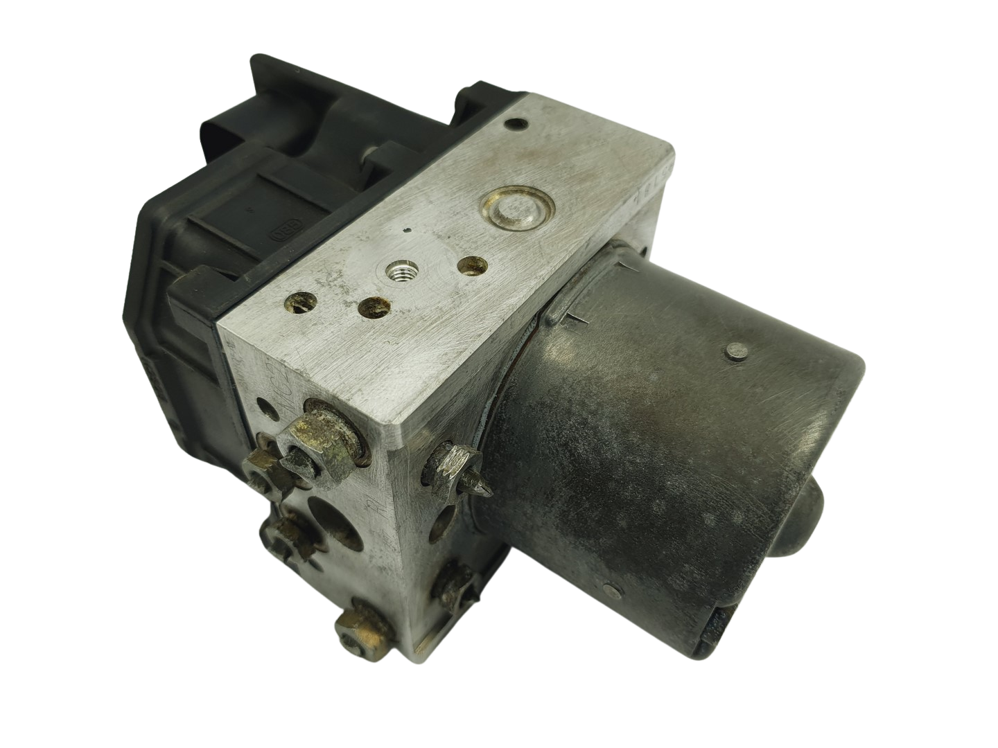 Abs Pump Ford Mondeo 1S71-2M110-AE 0265800007 0265222015 65799 main product photo