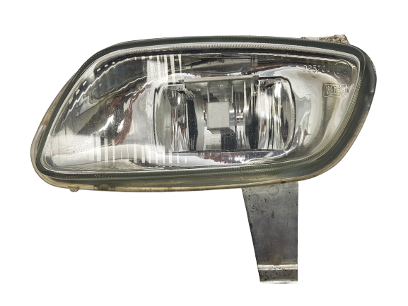 Halogeenlamp Vasak Peugeot 106 6204P1 9622578380 Valeo main product photo