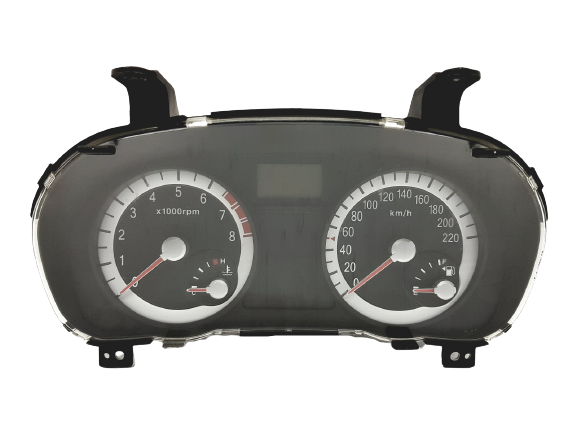 Tahhomeeter KIA Rio 94003-1G140 48047 main product photo