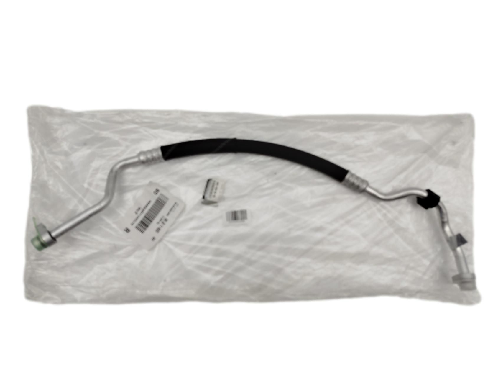 Konditsioneeri toru Originaal 924540010R Renault main product photo