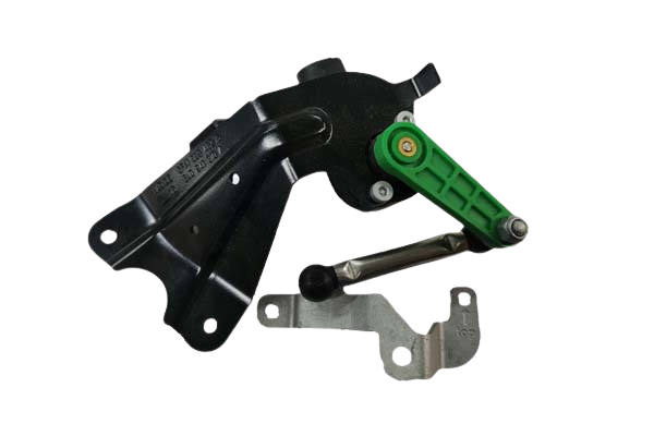 Esitule kõrgusandur Taga Parem Tehke Audi A3 TT 8J0941310A 99411825201 Vika main product photo