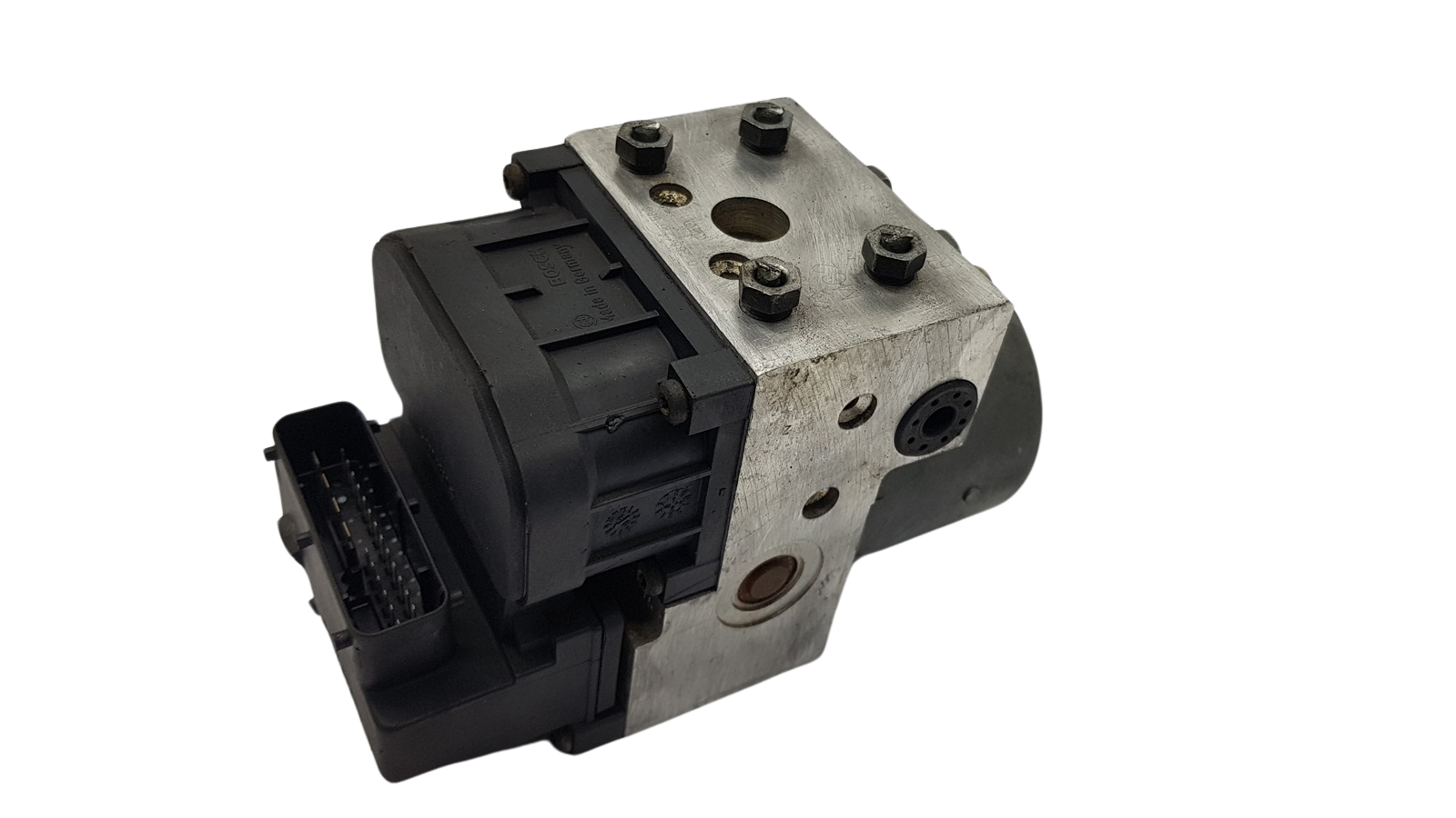 Abs Pump Nissan Primera 476608F820 0273004316 0265216586 1270 main product photo