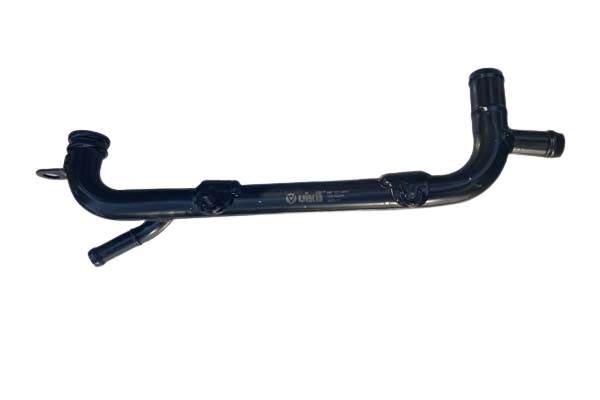 Jahutusvedeliku voolik Tehke VW Audi Seat Skoda 06F121065H 11211887301 Vika main product photo