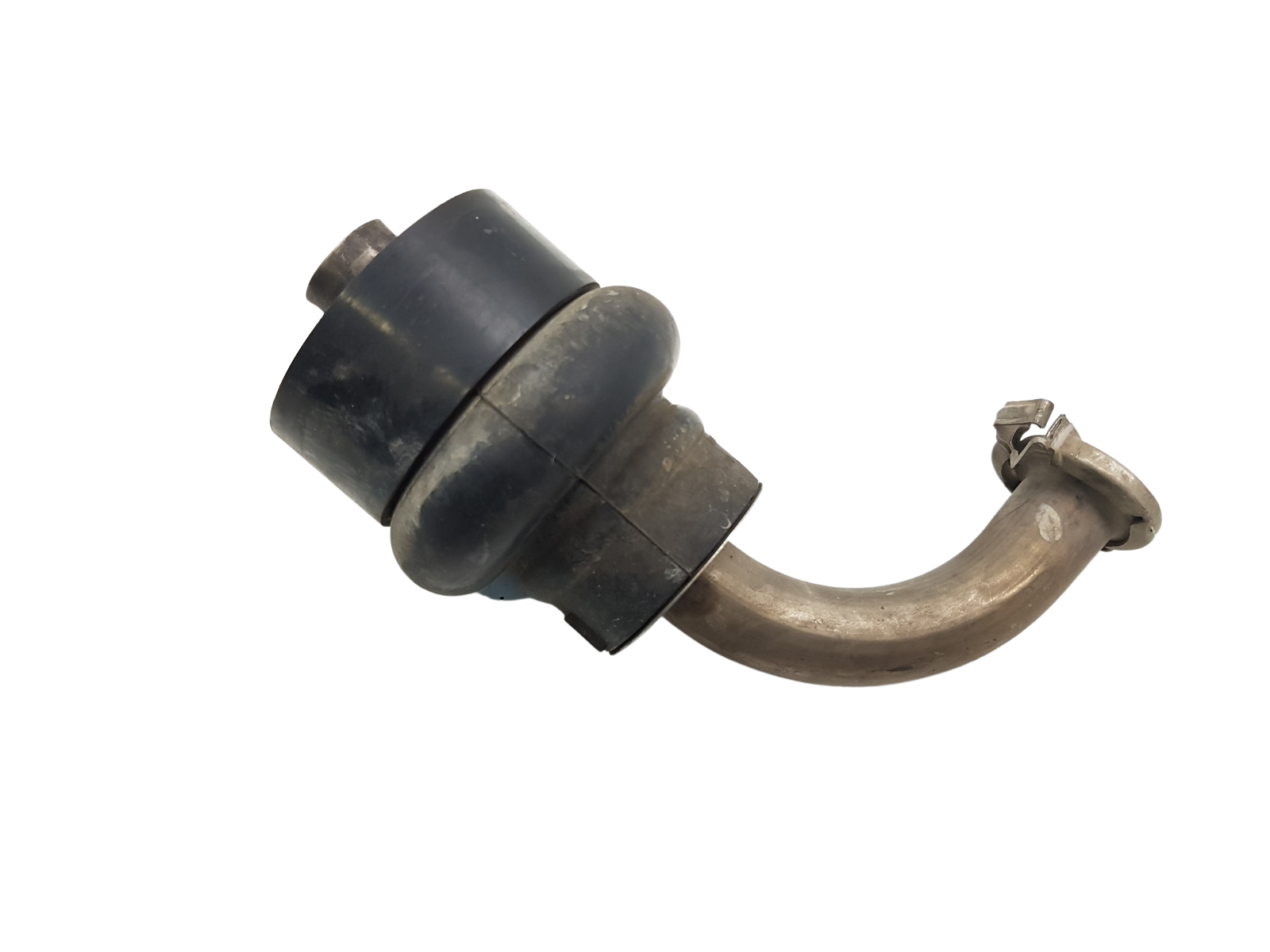 Egr Toru 7700105299 1.9 D F8Q Renault Kangoo Clio 2 main product photo