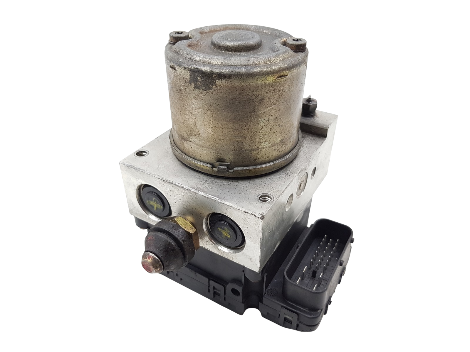 Abs Pump Suzuki Wagon AC.0450-0169.4 main product photo