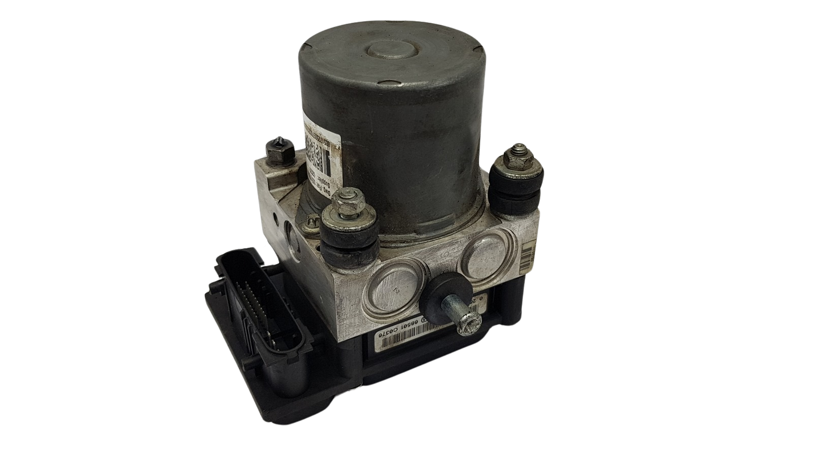 Abs Pump Ducato Boxer Jumper 51725097 0265800461 0265231617 1973 main product photo