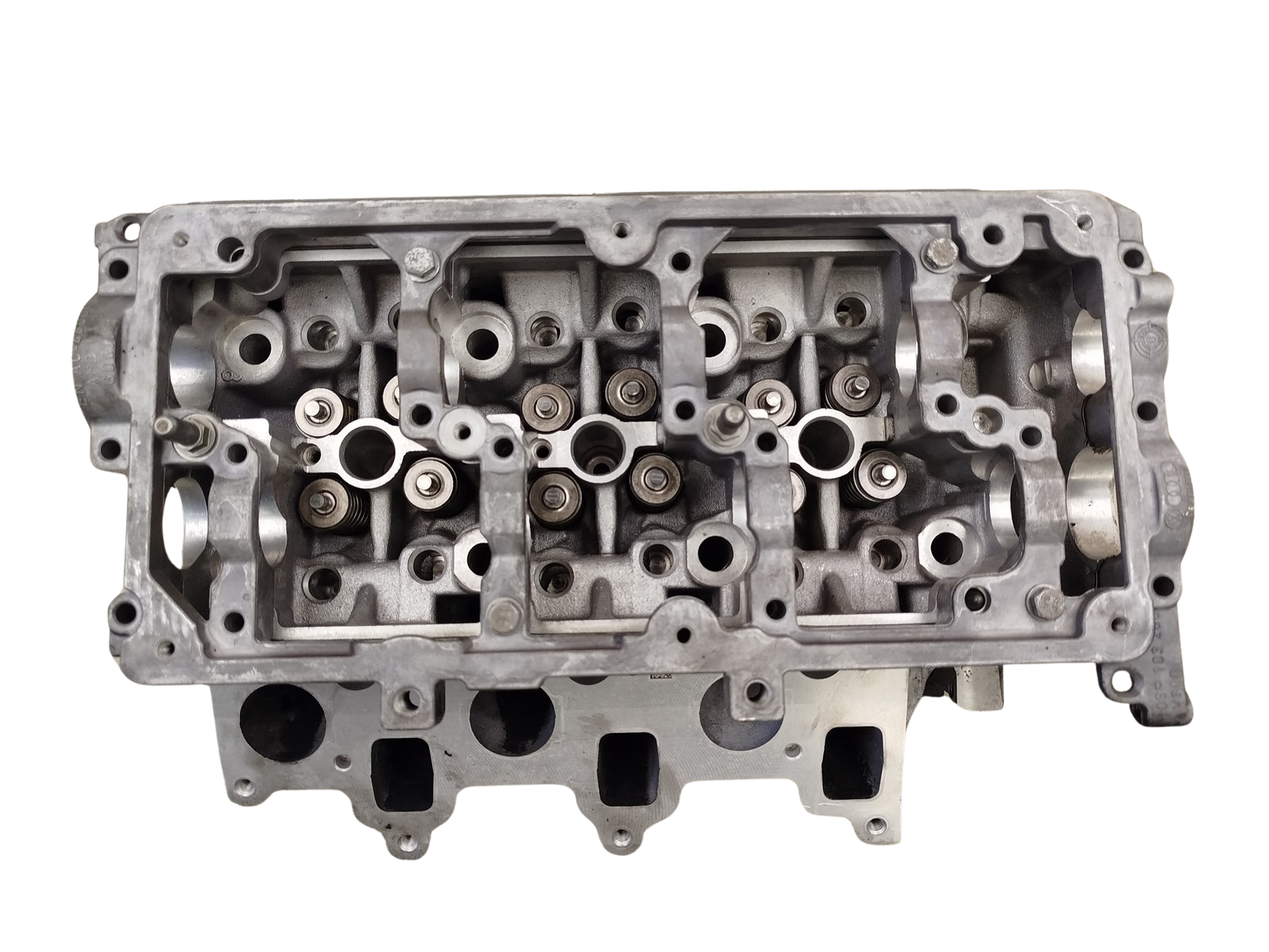 Silindripea VWAG 03P103373 03P103286 1.2 TDI CFW 12 main product photo
