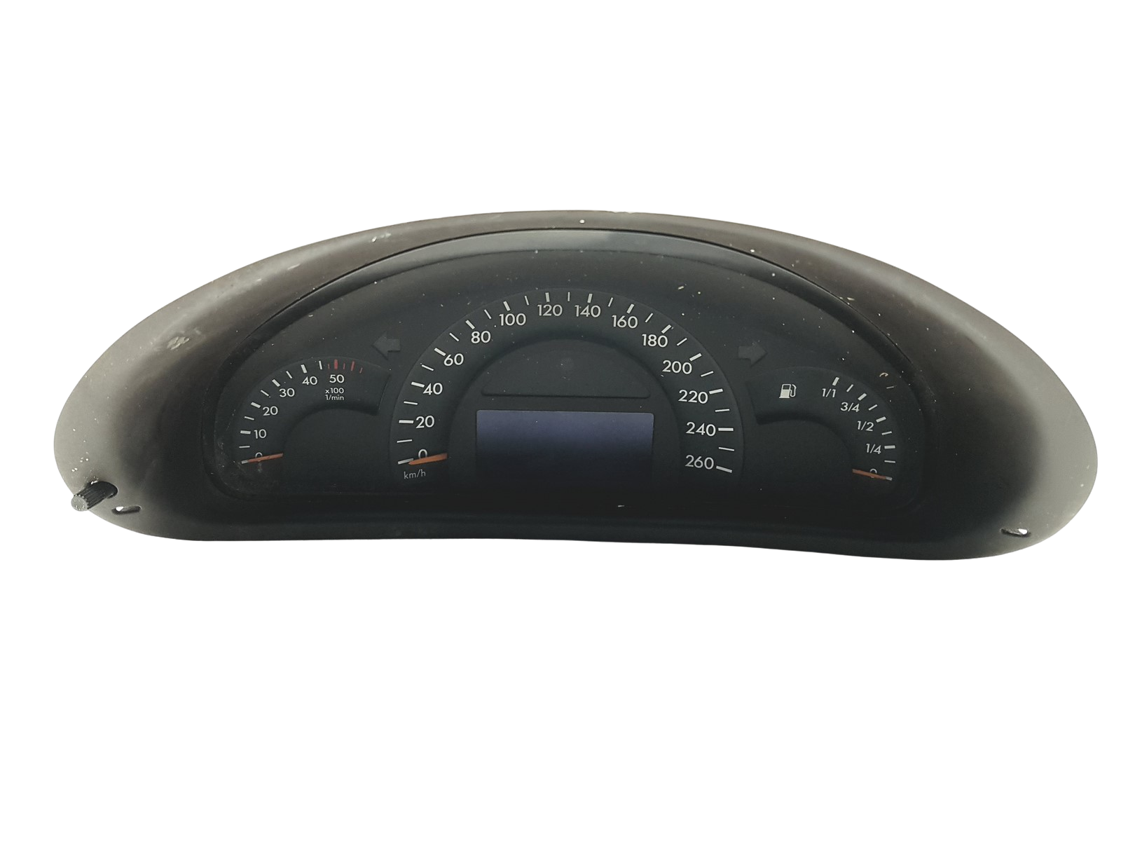 Tahhomeeter Mercedes C W203 A2035401311 59398 main product photo