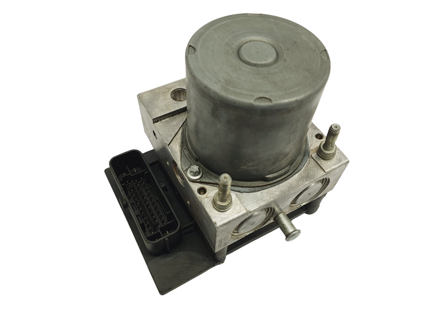 Abs Pump Ducato Boxer Jumper 51804598 0265B4E542 0273B53285 main product photo