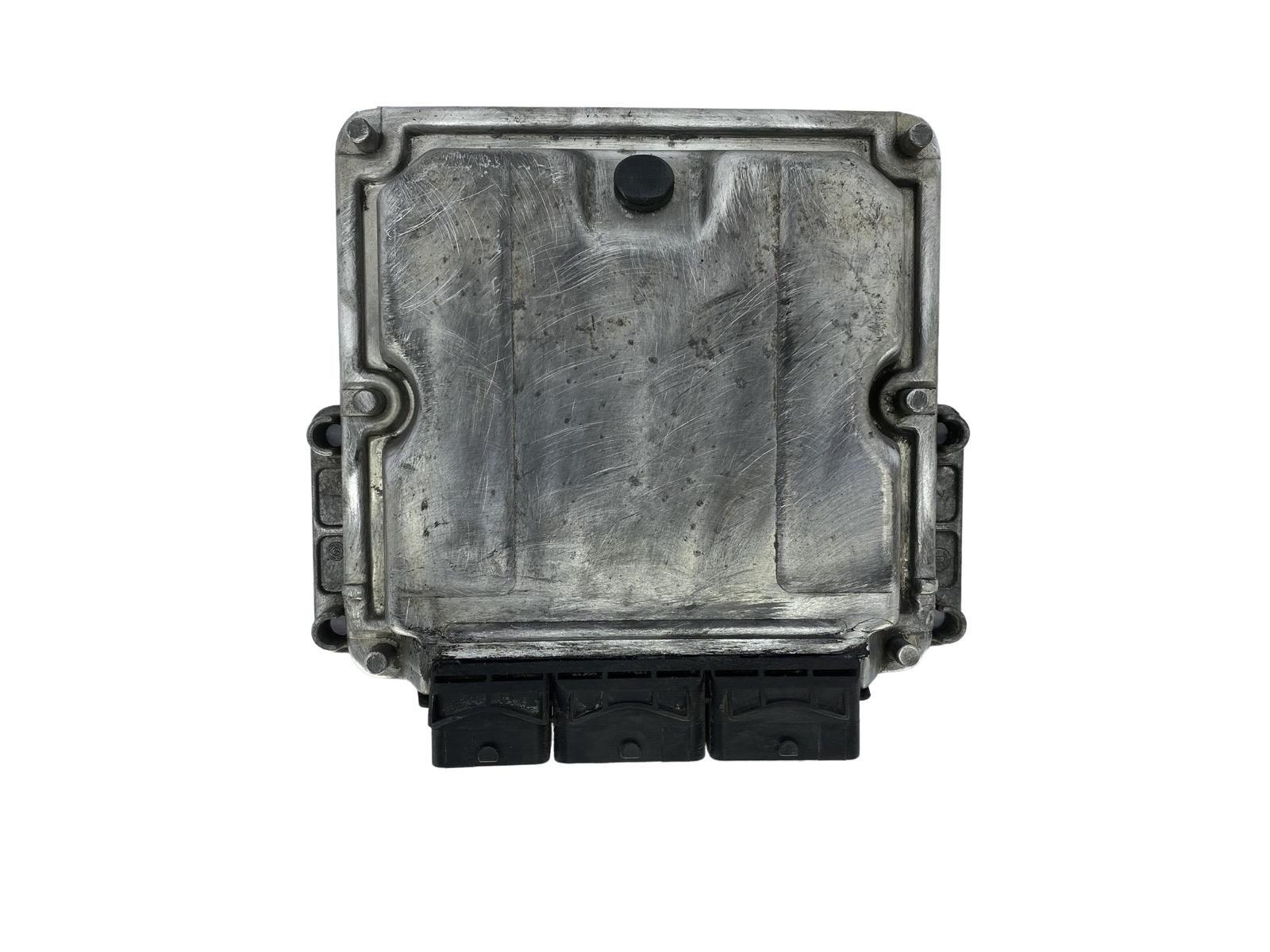 Juhtplokk 0281001999 7700104407 8200239684 Renault Bosch 48055 main product photo