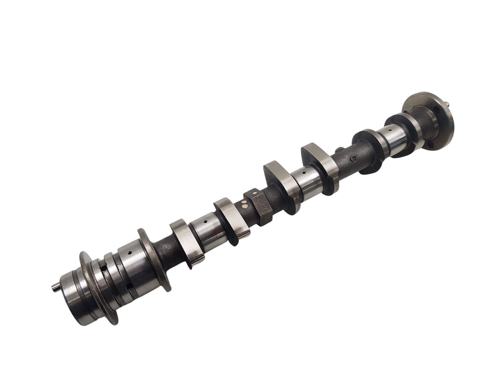Nukkvõll 13501-40040 RP Toyota IQ 1KR742 main product photo