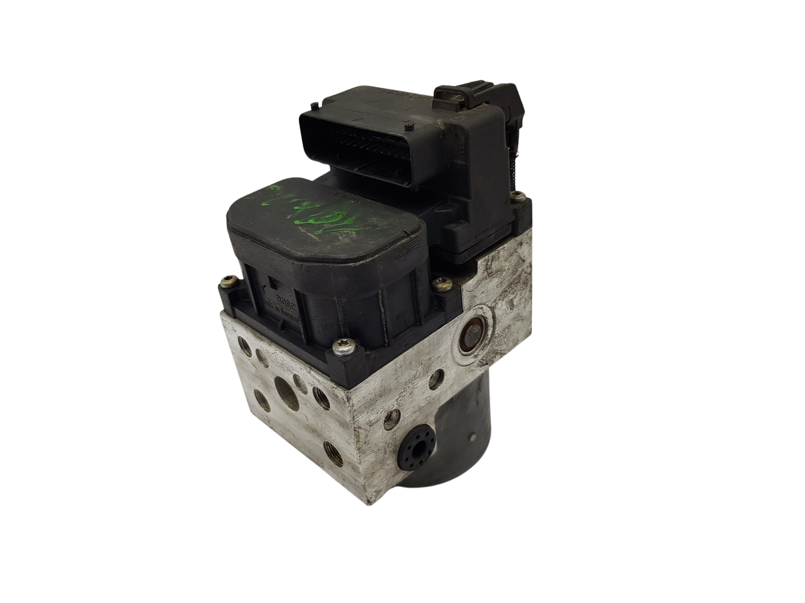 Abs Pump Jumpy Expert Scudo 1487993080 0273004441 6443 main product photo