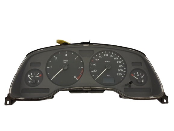Tahhomeeter Opel Astra G AD09181194 351150000 18914 main product photo