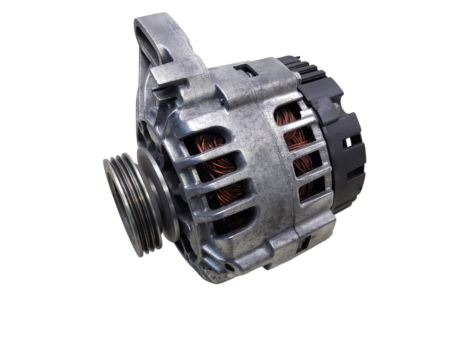 Generaator 8200660044-A Valeo SG9B107 Renault main product photo