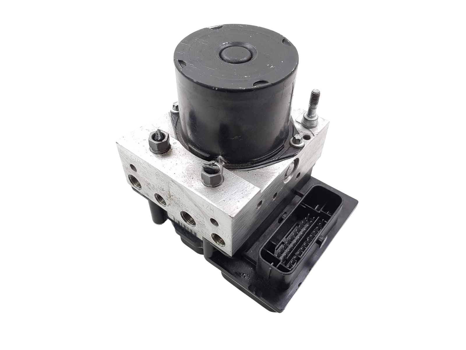 Abs Pump VW Polo 6R0614517AF 0265239056 0265955025 1640 main product photo