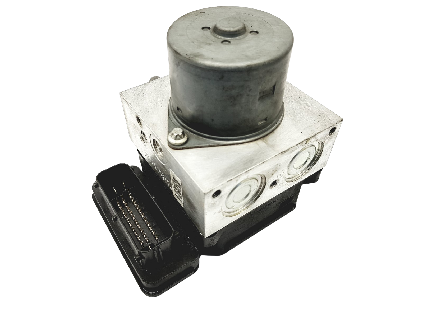 Abs Pump Lancia Delta 51848061 54085113M TRW main product photo