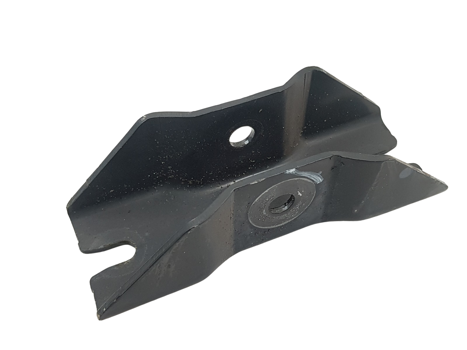 Kinnitus, Klamber Taga 8200765966 Renault Master 3 4 10- 0km main product photo