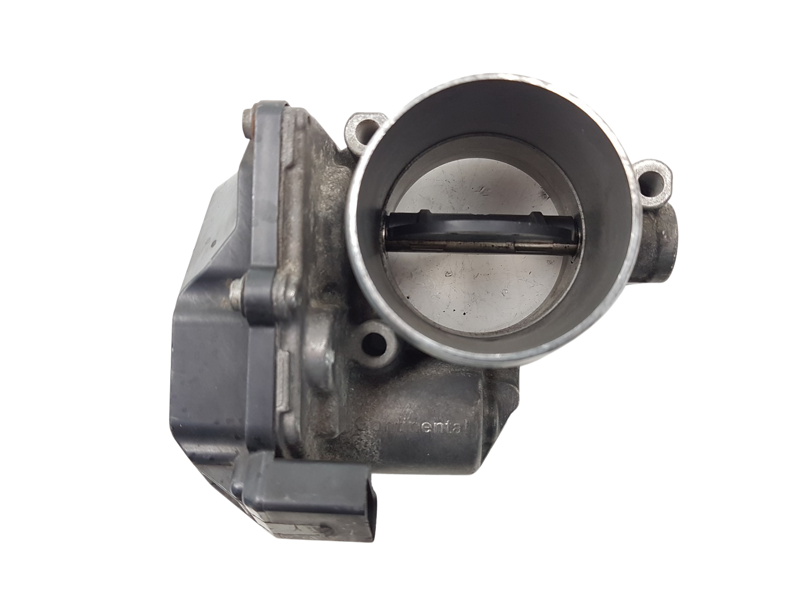Gaasiklapi ventiil Ford 9M5Q-9E926-AA A2C53286823 VDO 3570 main product photo