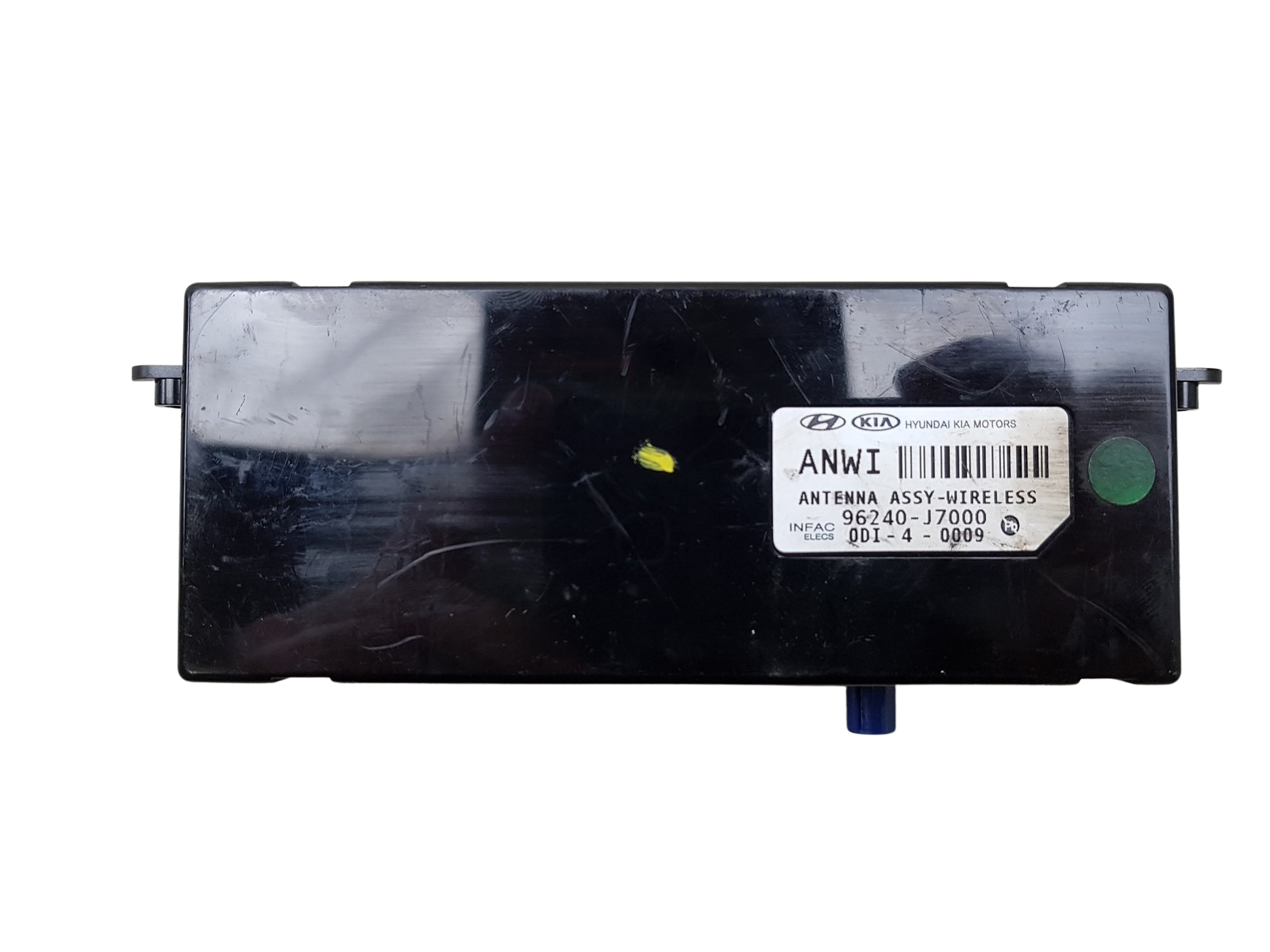 Juhtploki moodul Antena Kia Hyundai 96240-J7000 main product photo