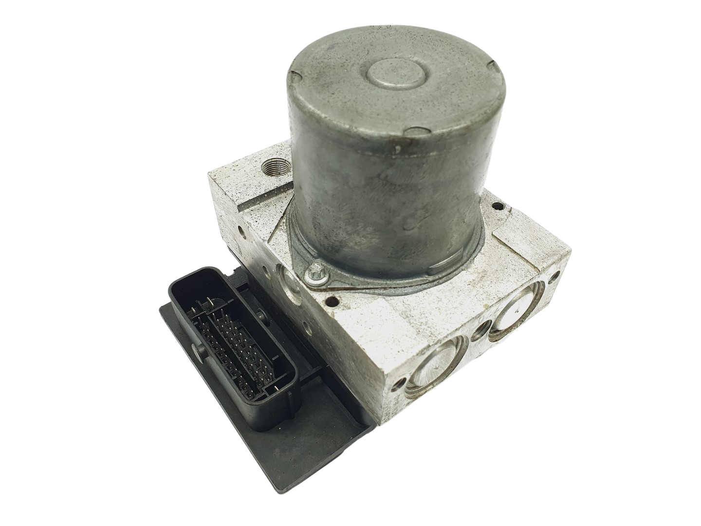 Abs Pump Mercedes E W212 A2124312012 0265236239 61270 main product photo