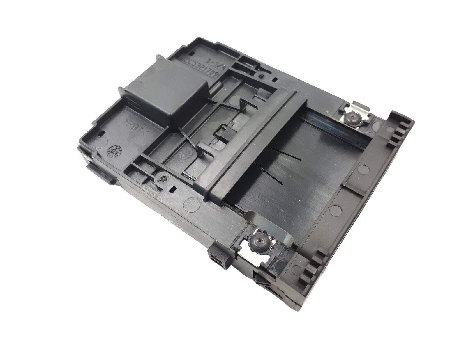 Kaardilugeja Renault Laguna 3 285900001R A2C53185186 main product photo