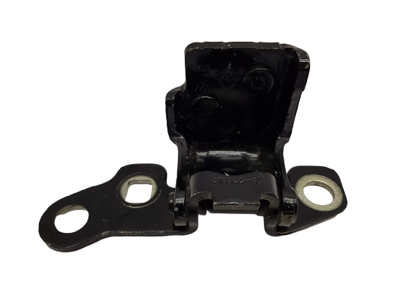 Uksehing Vasak Taga Ülemine Clio 3 824011716R TEGNE Renault main product photo