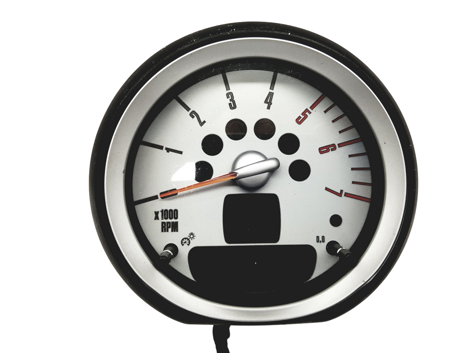 Tahomeeter Mini Cooper One R50 913951501 9139515-01 main product photo