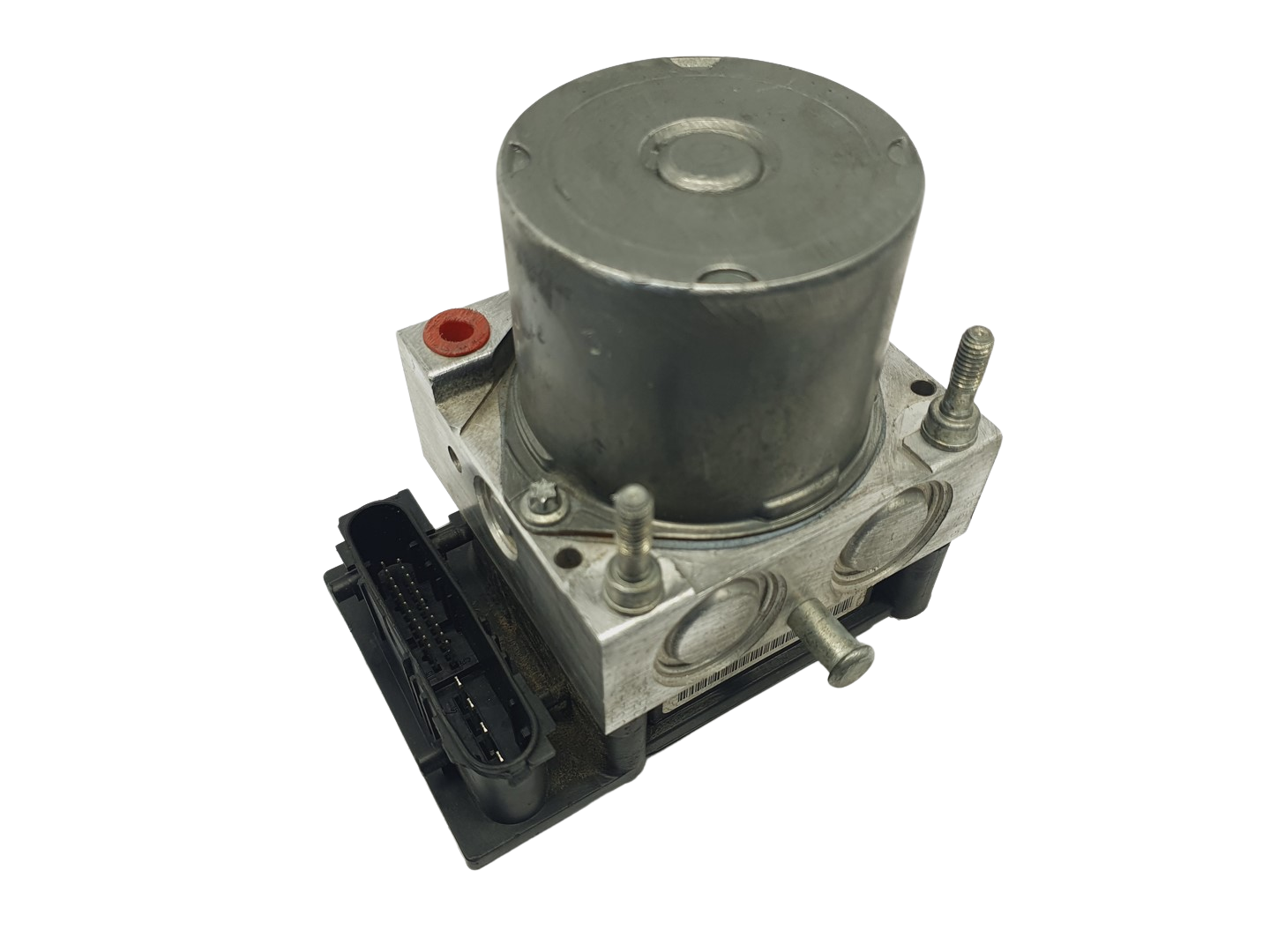 Abs Pump Nissan Almera 47660BN820 0265231415 0265800330 64569 main product photo