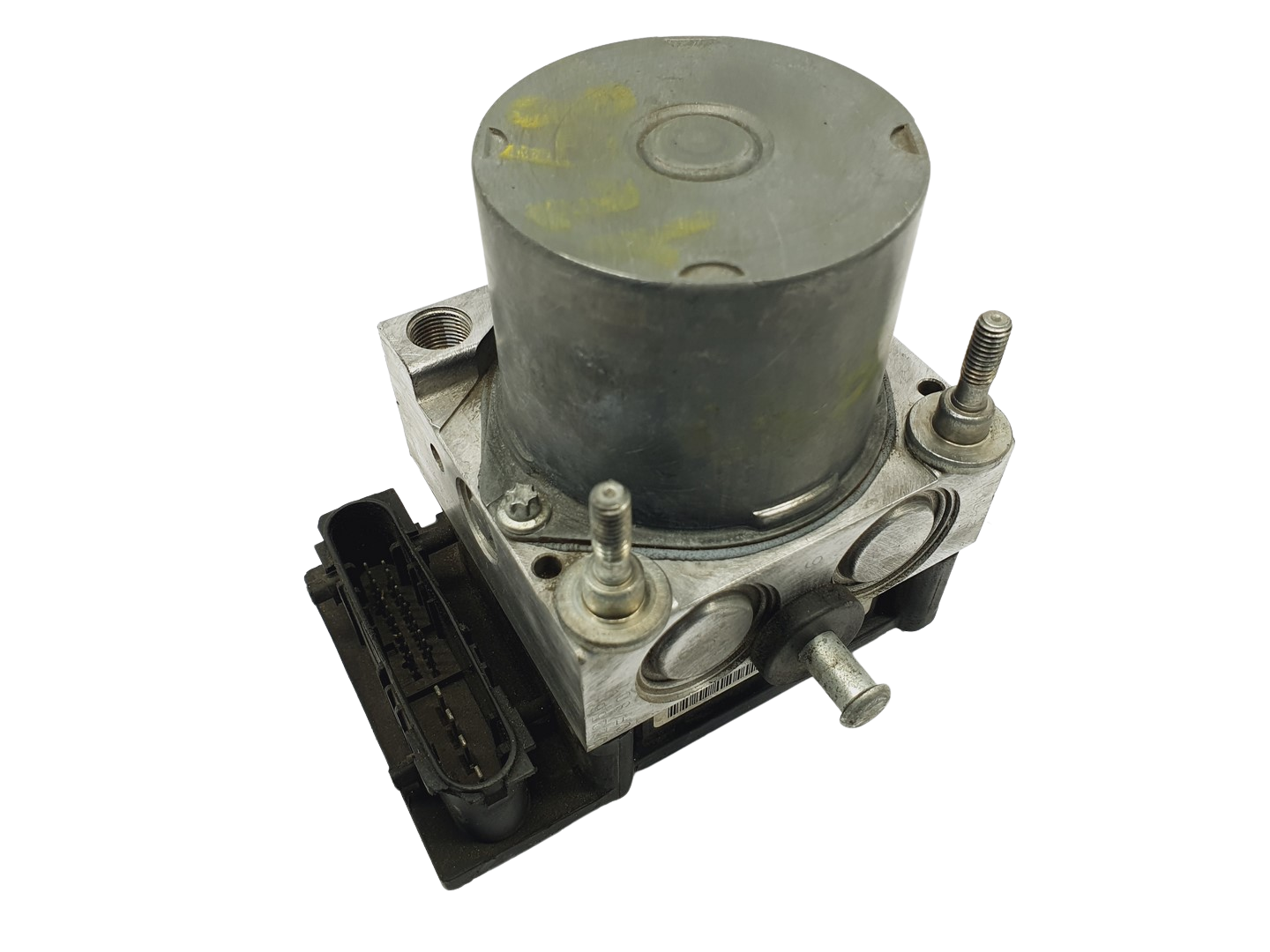 Abs Pump Fiat Punto 46836768 0265800315 0265231331 63538 main product photo