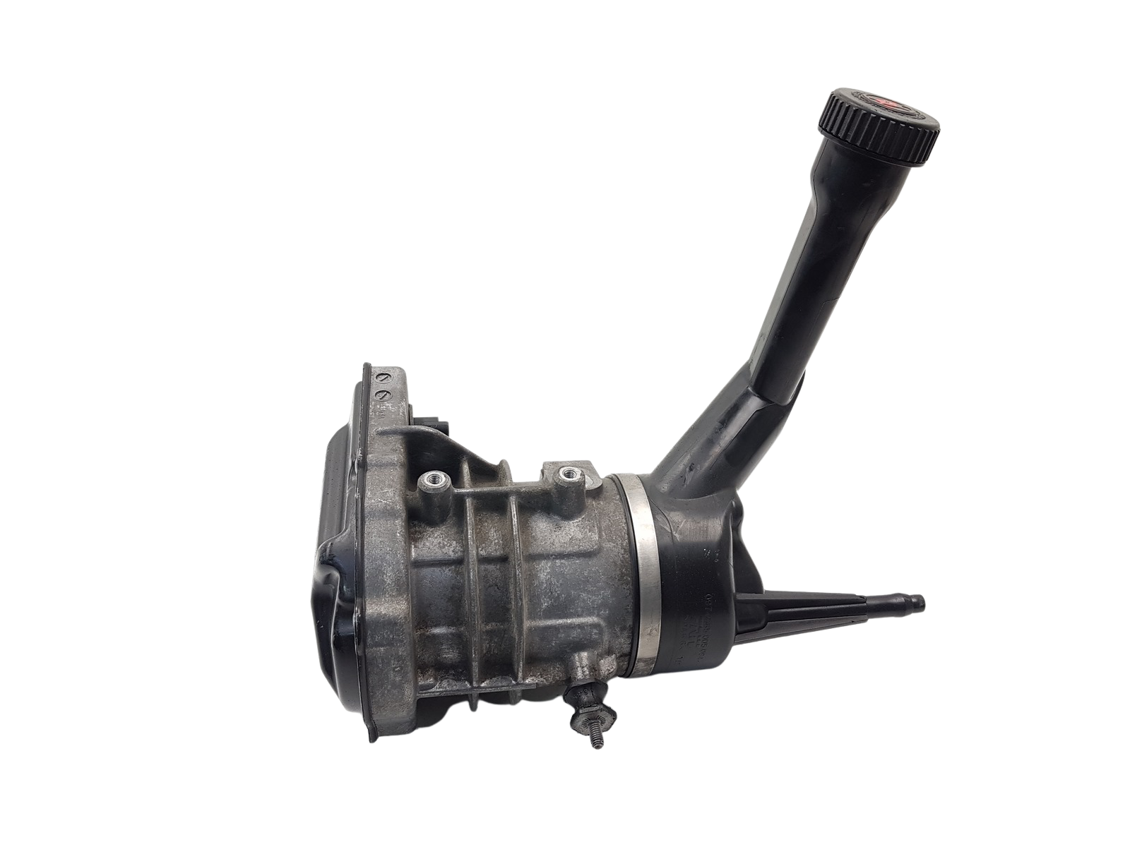 Roolivõimendi Pump Citroen C4 Picasso 9684040180 A0012439 TRW 1056 main product photo