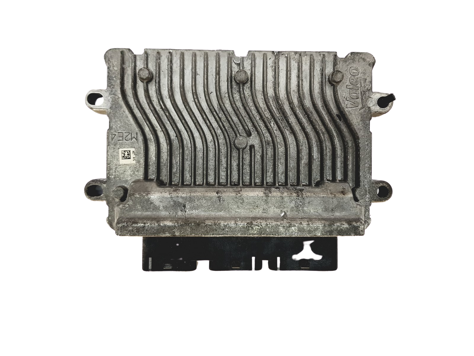Juhtplokk PSA 9663306680 9651696680 Valeo 24146 main product photo